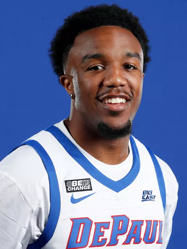 Chico Carter Jr.