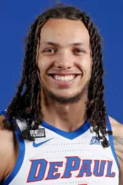 Mac Etienne