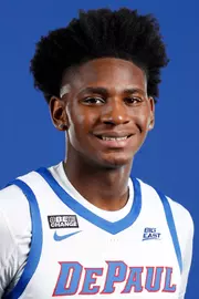 Elijah Fisher