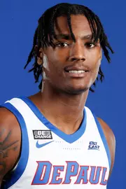 Keyondre Young