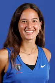 Greta Carbone