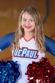 Abby Bujdos