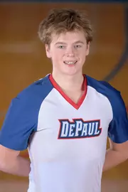 Benjamin Felix