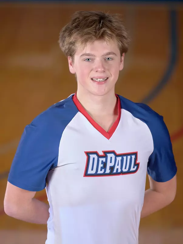 Benjamin Felix