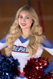 Francesca Corona