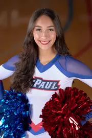 Jadyn Vrbancic