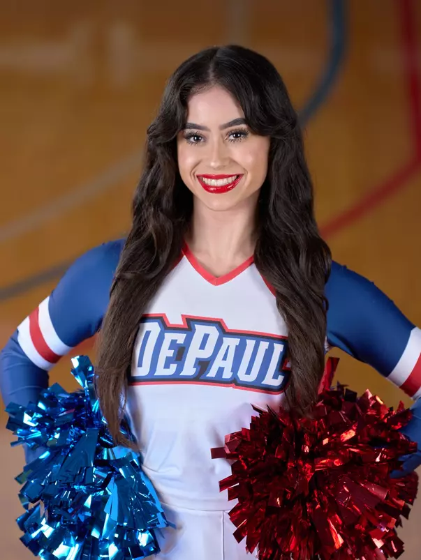 Kayleen Iniguez