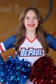 Kennedy Aurigemma