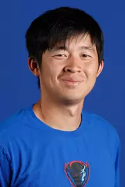 Leo Hua