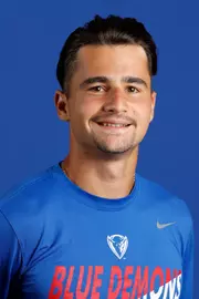 Laurentiu Mandocescu