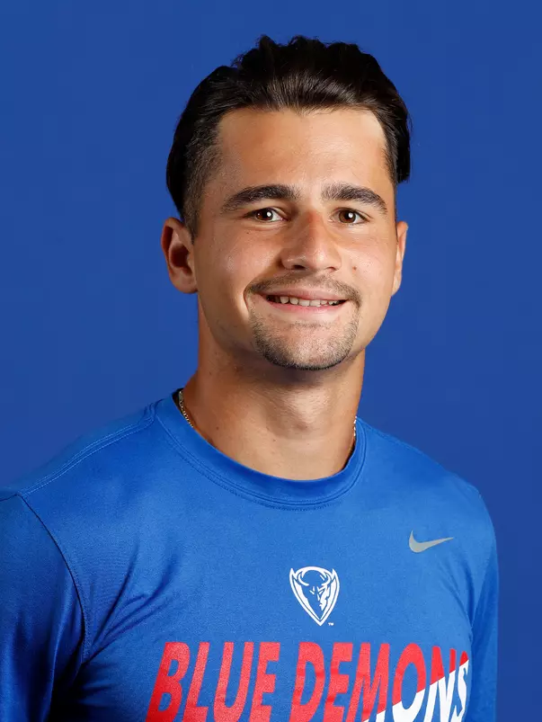 Laurentiu Mandocescu