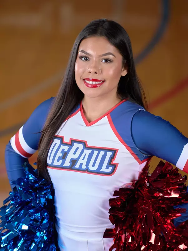 Yuliana Garzon