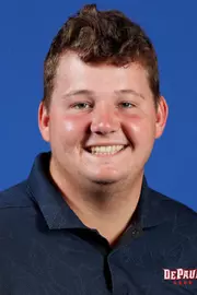 Cameron Karney