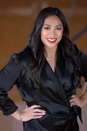 Francine Dilay