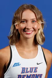 Olivia Borowiak