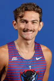 Tommy Elwood