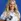 Alvers, Carly