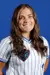 DePaul