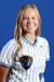 DePaul