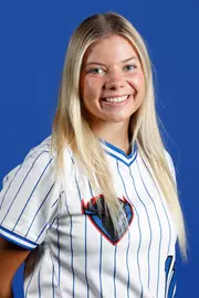 Maddy Miklesh