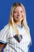 DePaul