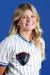 DePaul
