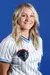 DePaul