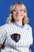 DePaul