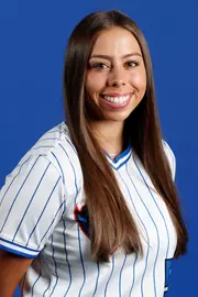 Ari Rodriguez