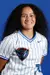 DePaul