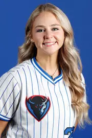 Brenna Smith