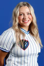 Payton Viles