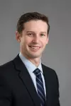 Dr. Jeremy Alland