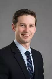 Dr. Jeremy Alland