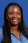 2023 DePaul Staff