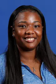 Ashton Millender