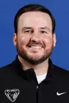 2023 DePaul Staff