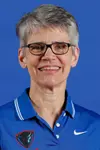 2023 DePaul Staff