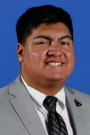 Sebastian Nuñez
