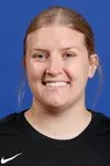 2023 DePaul Staff