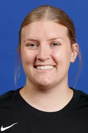 Willa Olson