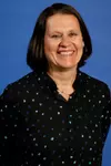 Lisa Ryckbosch