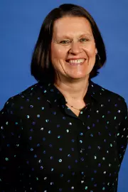 Lisa Ryckbosch