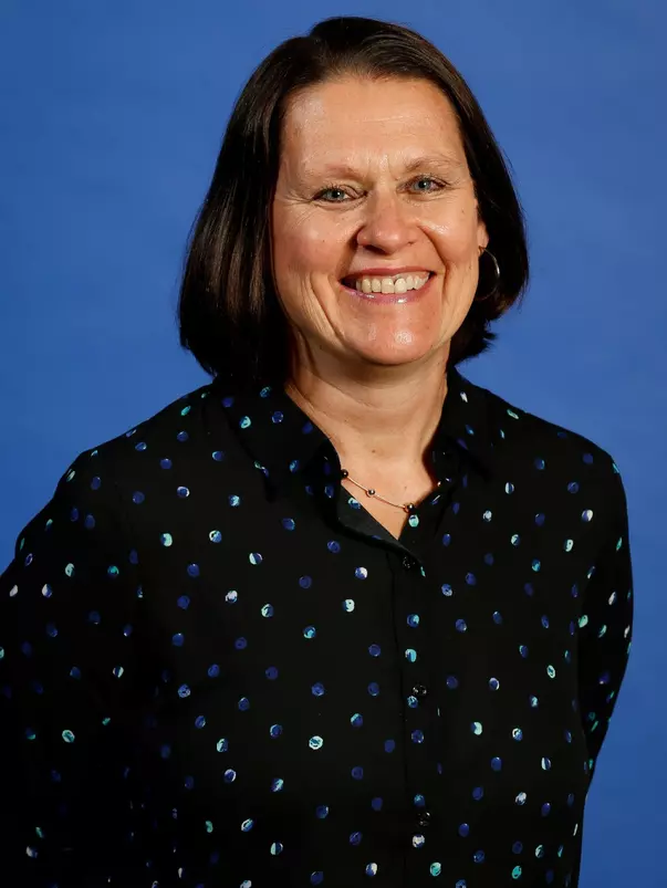 Lisa Ryckbosch