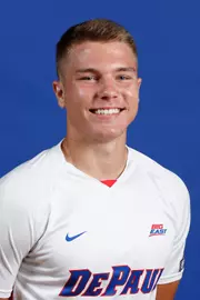 Christian Baumgartner