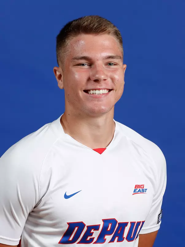 Christian Baumgartner