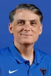 2023-24 DePaul Men’s Basketball