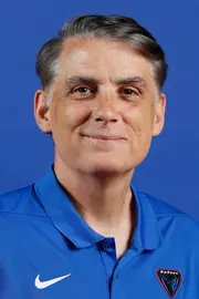Matt Brady