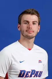 Marek Gonda