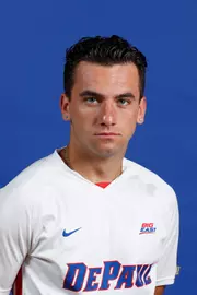 Cade Hagan